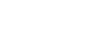 CPIGS Technologies Private Limited